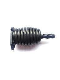 Amortyzator Husqvarna 560