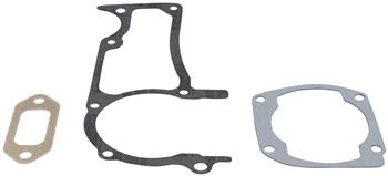 Zestaw uszczelek Husqvarna 365 372