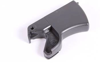 Dżwignia gazu dolna 450, 445