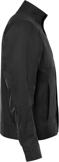 KURTKA FRISTADS FORSBO 4930 GWM