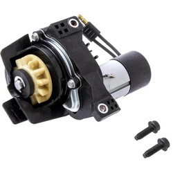 Rozrusznik elektryczny B&S 575iS, 675iS, 625iS