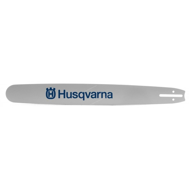 Prowadnica Husqvarna 3/8  1.3   16 cali