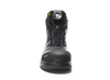 BUTY OCHRONNE ELTEN TERENCE XXG PRO BOA® GTX black Mid ESD S3S HI CI
