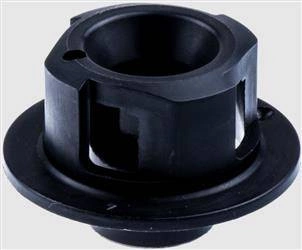 Płytka rozrusznika Husqvarna