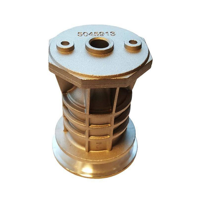 Adapter noża kosiarka Husqvarna LC 348VE