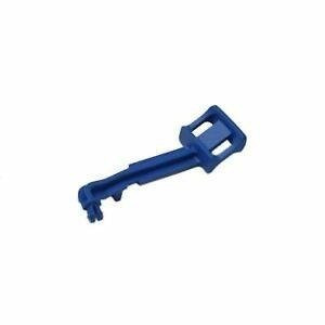 Cięgno ssania Husqvarna 340 346 350