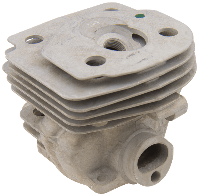 Cylinder komplet Husqvarna 357 XP
