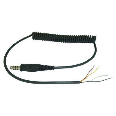 Kabel 3M Peltor z J11