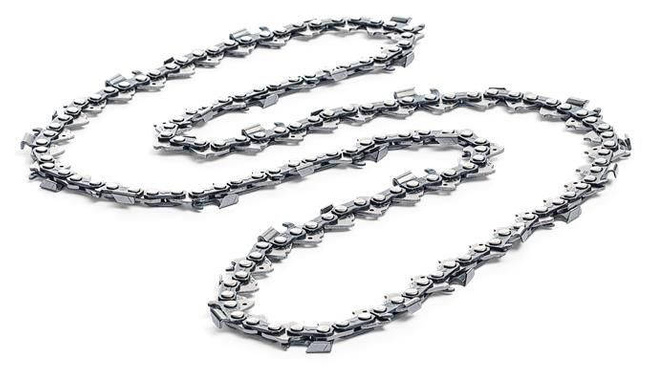Łańcuch Husqvarna X-CUT SP33G .325"1,3mm 56DL 