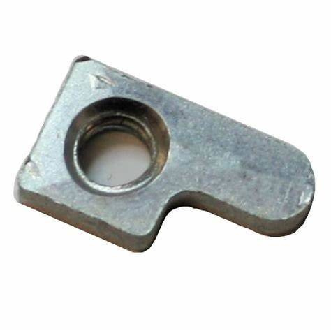 Napinacz Husqvarna 137 236 wodzik